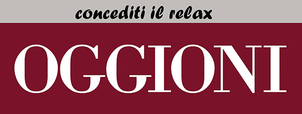 promozione-oggioni-top