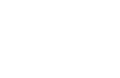 glasitalia