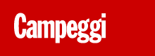 logo campeggi