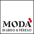 moda2013